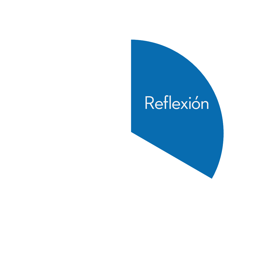 reflexion-coaching-foreyco-sas-bogota