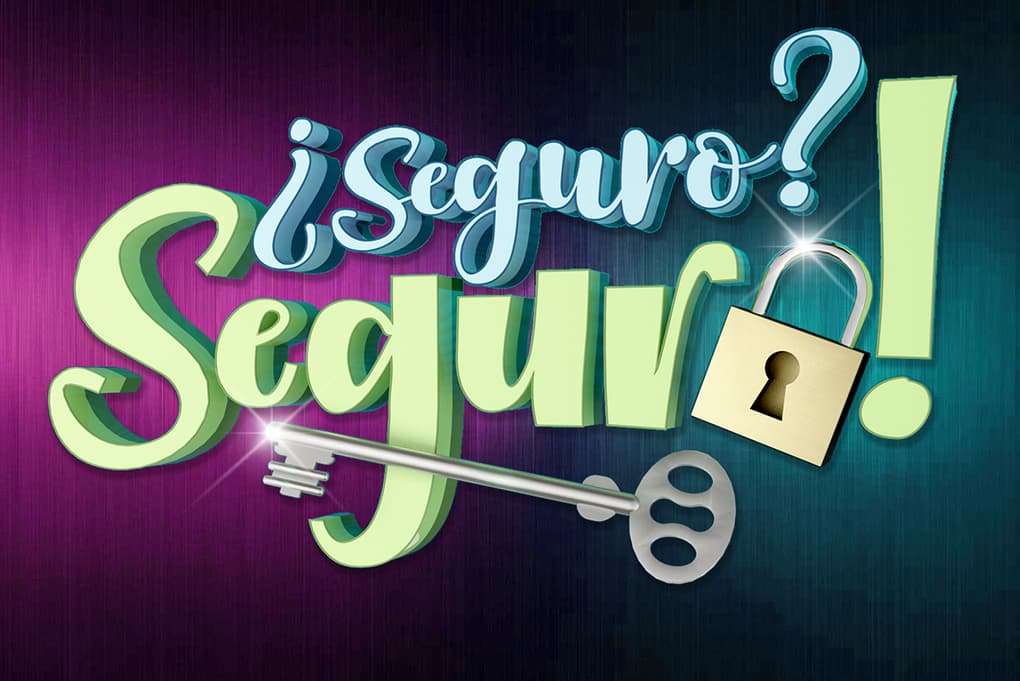 Herramientas de apoyo al Sistema de Gestión en Seguridad y Salud en el Trabajo